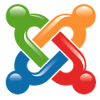 Joomla