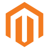 Magento