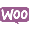 Woocommerce